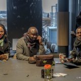 FCM - FCK 18 februar 2018 (78/93)